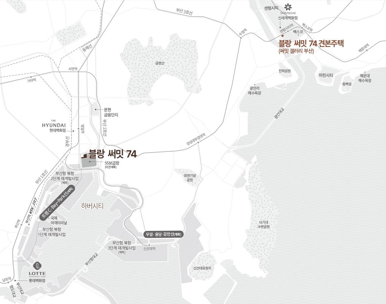 블랑 써밋 74 (7).jpg